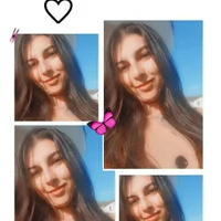 hellokittypiのプロフィール写真