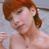 abigailsanchez2's Foto Profil