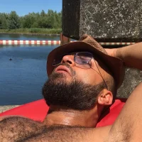 Фото профіля Leb_guy41