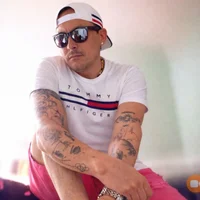 Foto do avatar de Erickmexicano