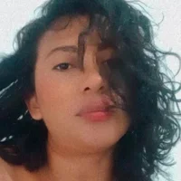 247513's Profile Pic