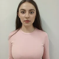 TaiteGleghorn's Profile Pic