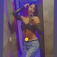 nataly_karson's Profile Pic
