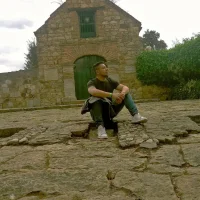 maximus1__'s Profile Pic