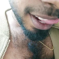 Avatar obrázek Csndy