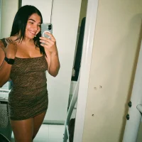 Violeta21's Profile Pic