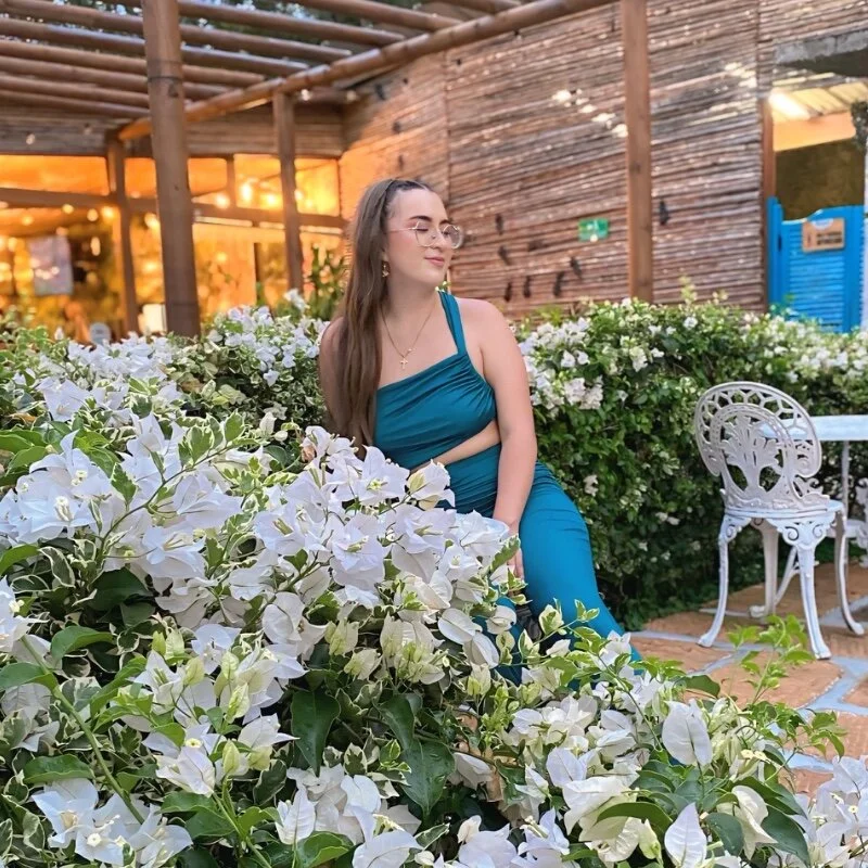 goddess_Artemisa profile photo