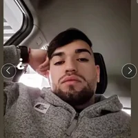 jose18cmm profiképe