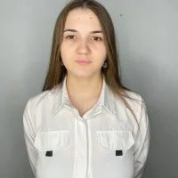 AnnisCrumptons profilbillede