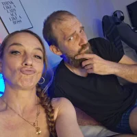 XBellaXundXUweX Avatarbild