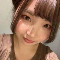 yuanoheya