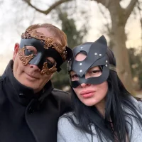 HOTCOUPLEIMPERIUM69's Avatar Pic