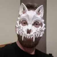 az4fun's Profile Pic