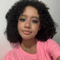 Melodyy_Bunny এর প্রোফাইল ছবি