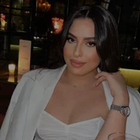 รูปโปรไฟล์ของ amal_sixi