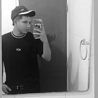 Ander_col_'s Profile Pic