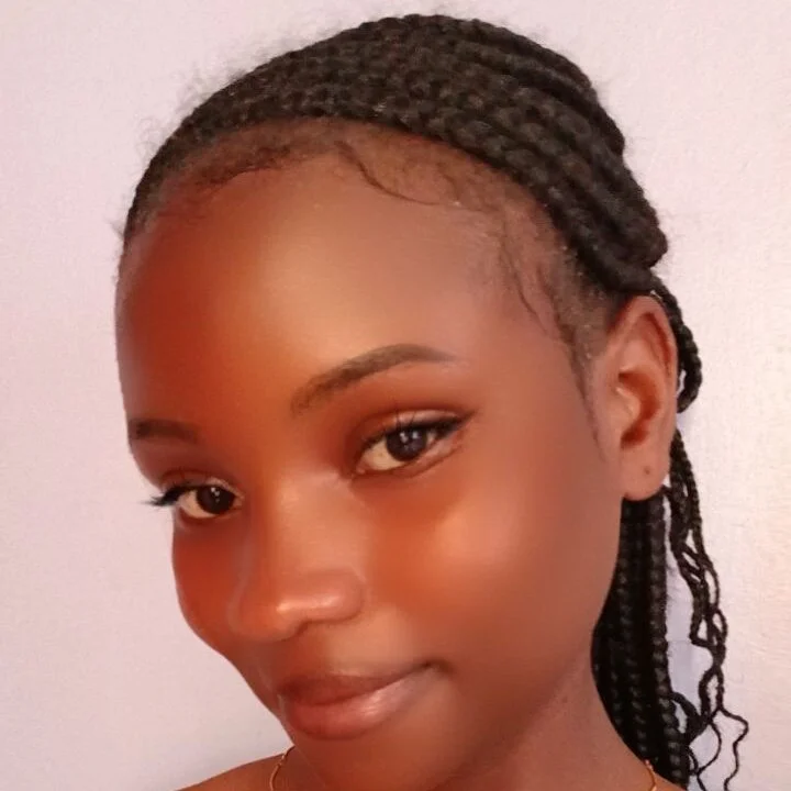 barbiecarby Stripchat profile image