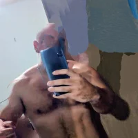 felipeperfils Profilfoto