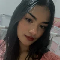 criss-madisson Gambar Avatar