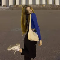 EtanHivade's Profile Pic