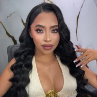 KatyyFoxx's Avatar Pic