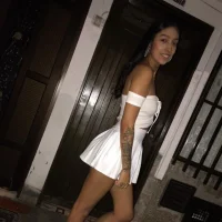 sharick_demons's Profilna slika