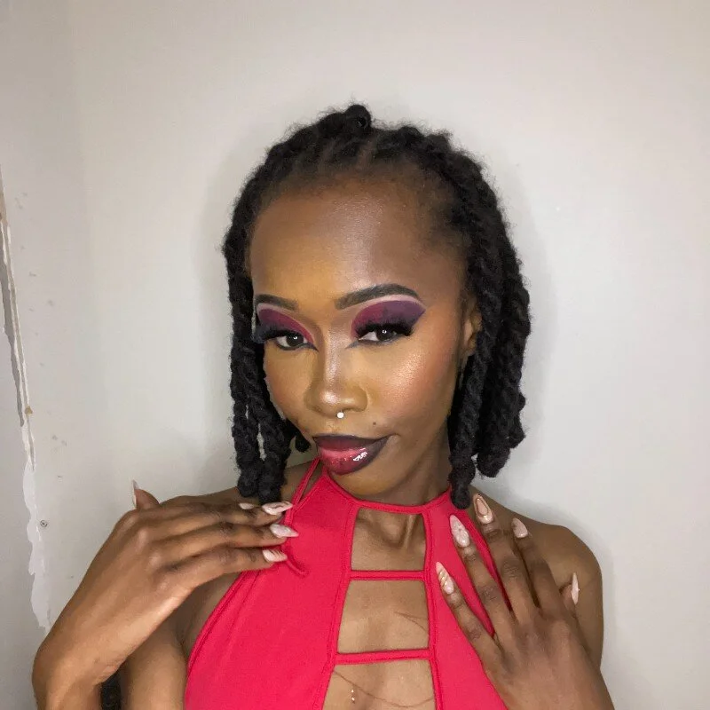 UnicornTee profile photo