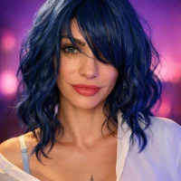 Virale Poză avatar