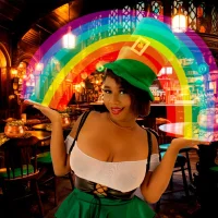 AlexaFiory's Profile Pic