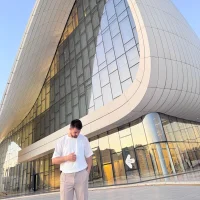 Immagine del profilo di Cumi1454