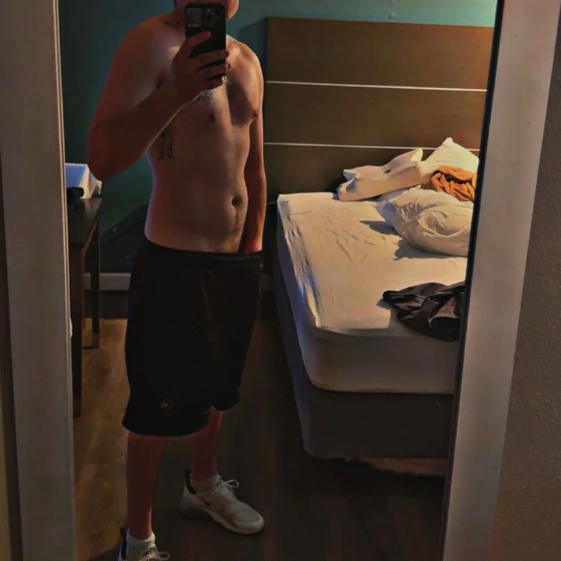 Livinhellafast profile photo