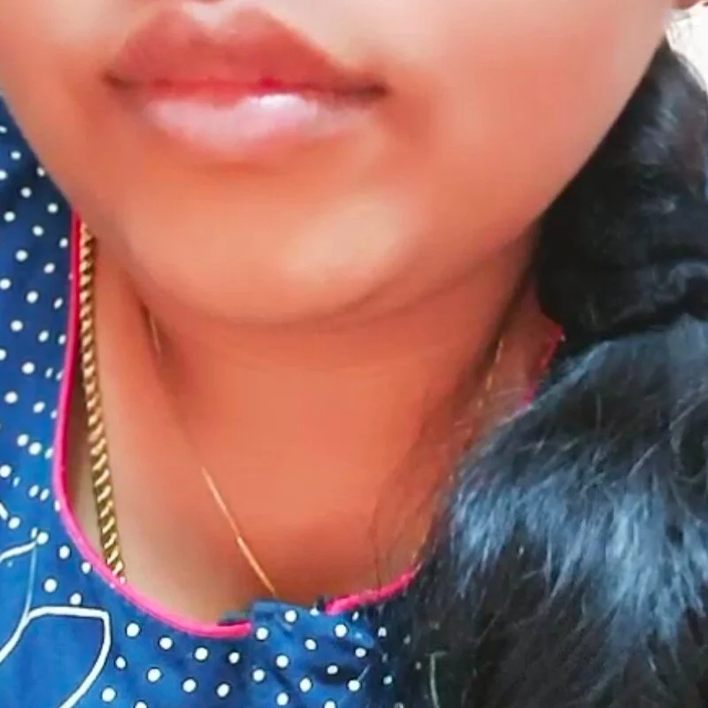 tamil_honeyzz profile photo