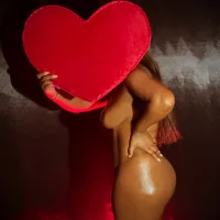 Cholatin의 프로필 사진