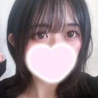 Avatar obrázek xxlls2