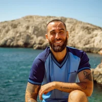 Ảnh Đại Diện unmeccoquin