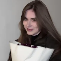 EarthaCoogen Profilový obrázek