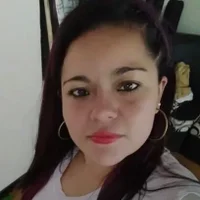 violeta_arias Profilový obrázek