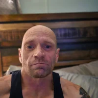 EightInchSpinner's Profile Pic