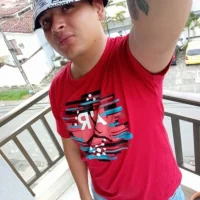 fercho2399's Profile Pic