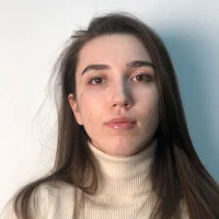 EmiIiaChern Profiilikuva