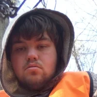 Redneckfromenolapa's Avatar Photo