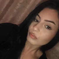 LoreneMoss' Avatar Pic