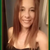 Esmeralda_passion's Profile Pic