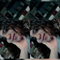 รูปโปรไฟล์ของ IramaruQ