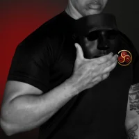 srbacko777's Profile Pic