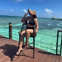 katialatimaecha's Avatar Pic