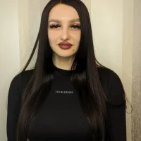 EthalBanburys profilbillede