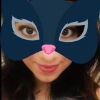 latinanymphos profilbillede