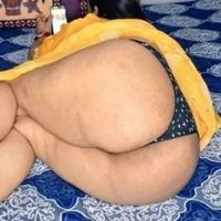 Priyankarajasthanj122 webcam