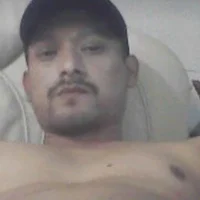 Avatar obrázek Alphamancum